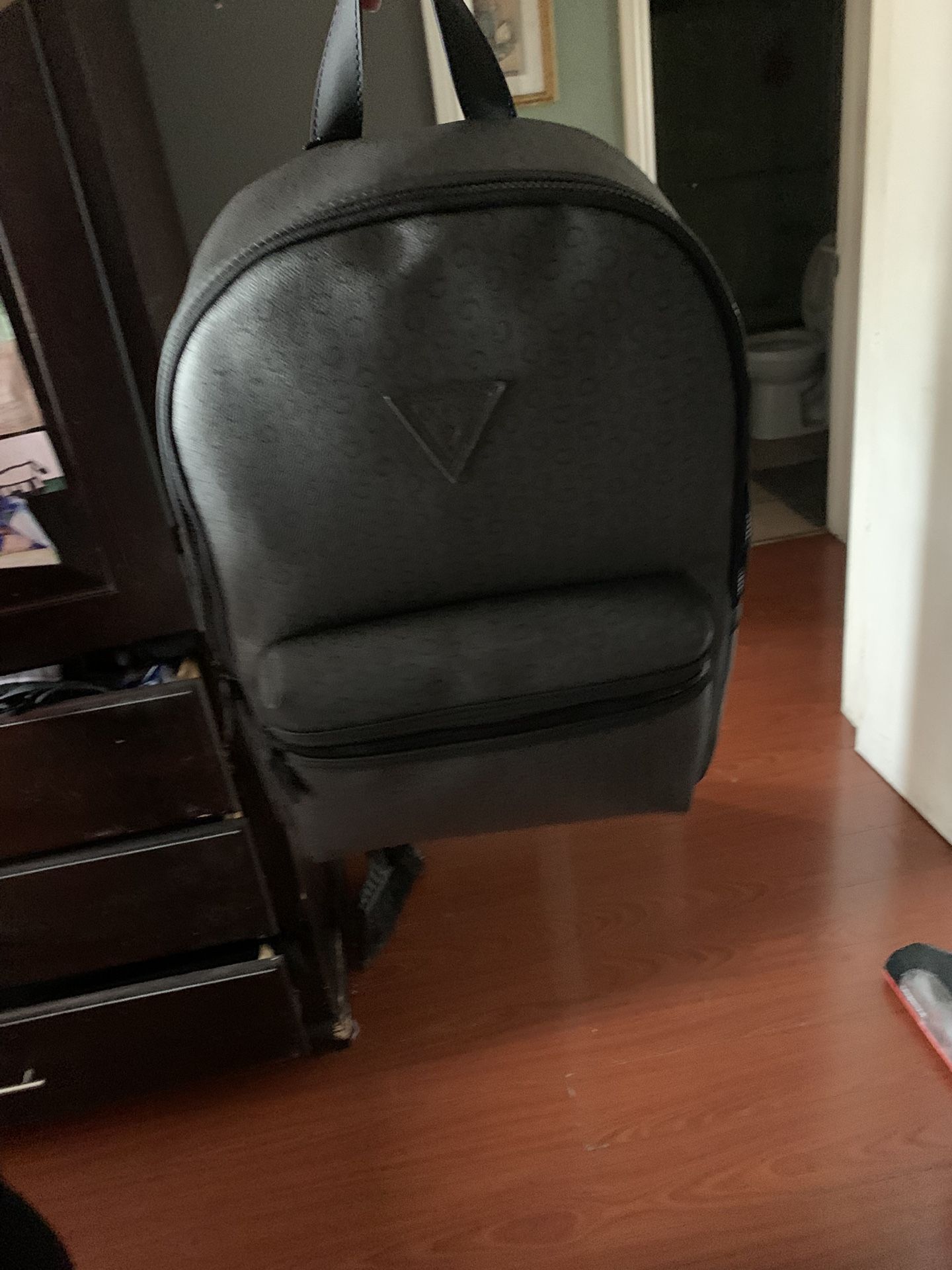 Guess Backpack
