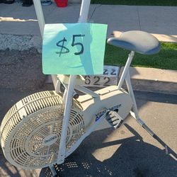 Maquina De Ejercicio 