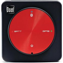 Dual Model XGPS150 Universal GPS Receiver