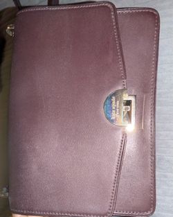 Kate spade