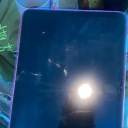 i pad 10 inch 