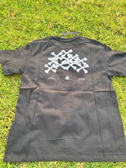 Amiri tee