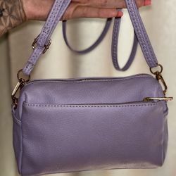 Crossbody/Shoulder Bag