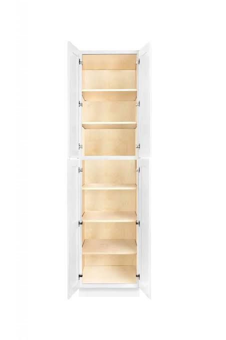 Mueble Grande Para Guardar Cosas Trae Puertas