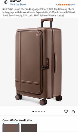 Tools/luggage/29 inch luggage/29 inch suitcase/travel