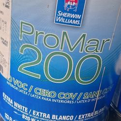 High Quality Paints Full Sugarland TX77498 All In $45 