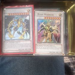 1st edition pack of old yugioh cards