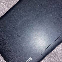 Lenovo Mini Laptop (have To Be Cleaned Have Not Used In Forever)
