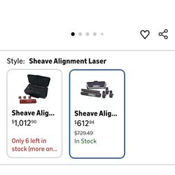 Johnson magnetic laser