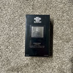 Aventus Creed cologne 