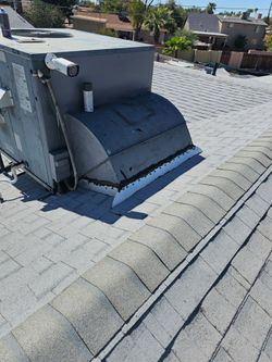 Roofer