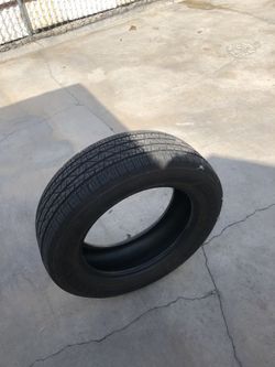 Llantas