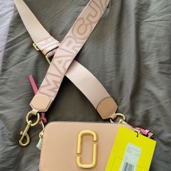 Marc Jacob’s Purse