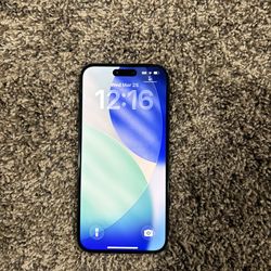 iPhone 15 plus t-mobile