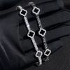 Ice88 Boutique