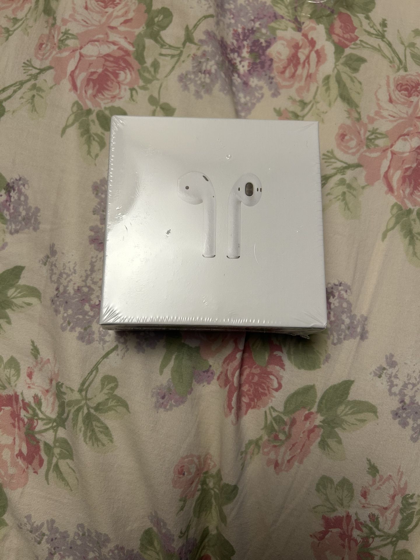 EarBuds