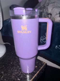 STANLEY CUP