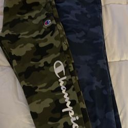 Boys Pants