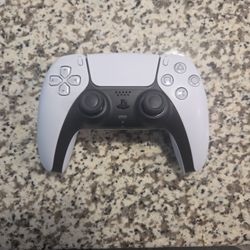 Ps5 Controller 