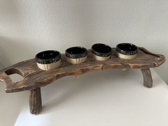 StarWars Galaxys Edge Olgas Cantina Rancor Teeth First Edition New