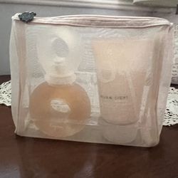 Bijan Light Eau de Toilette Spray for Women 2.5 FL OZ / 75 ML New