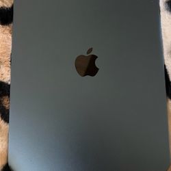 iPad A16 2025  (NO LOWBALLERS!!!)