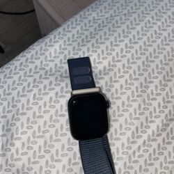 Apple Watch Series 9