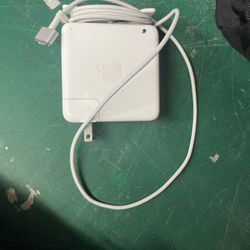 Genuine Apple 85W MagSafe 2 Adapter MacBook Pro w/ Retina A1424 New MD506LLA MS2