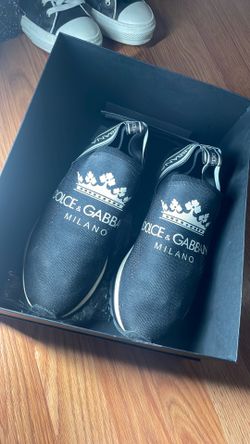 Dolce & Gabbana