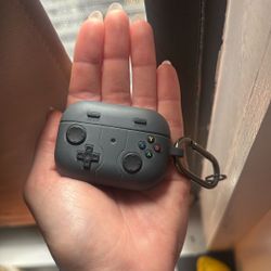 AIRPODS PRO 2 (2022)