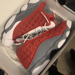 Jordan 13 