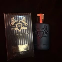 Parfums de Marly Layton