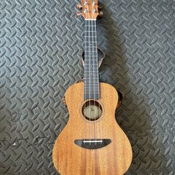 Ukulele