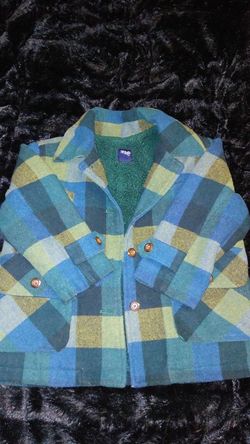 Gap coat kids sz S