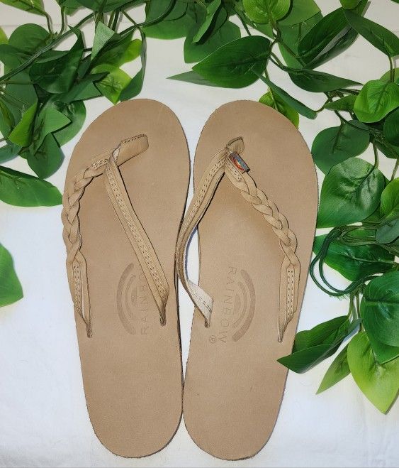 Sandals RAINBOW