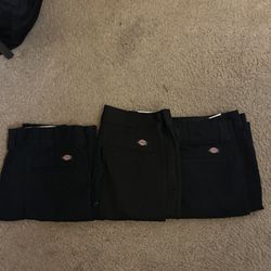Dickies Pants