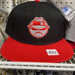 Lowrider Caps Labor Day Sales  Shop Early  Special Prices