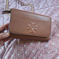 Tory Burch Wallet Purse