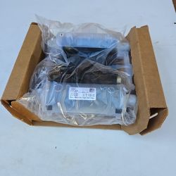 BRADY RIBBON CARTRIDGE