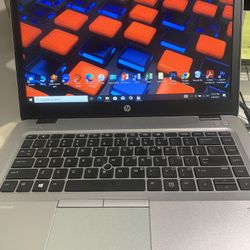 HP NOTEBOOK  MT-43. ( SUPER THIN )   build On  12/01/2020….500-HHD  ( Capacity  ) ..8.0 GB RAM . READY FOR CLASSES   FULLY LOADED 