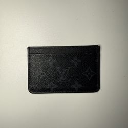 Louis Vuitton Card Holder 