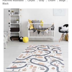 Hauteloom Kids Rug