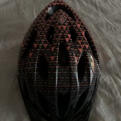 Schwinn Thrasher Adult Bike Helmet