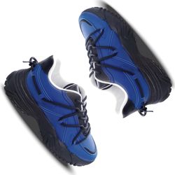 Yoki 1s (please Read Description )