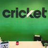 Cricket Wireless