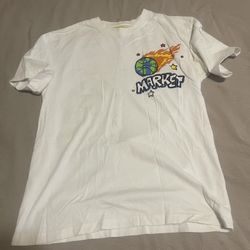 Chinatown Market T shirt 