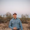 Mason Johnson