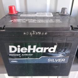 Pilas Para Motosicletas Nuevas