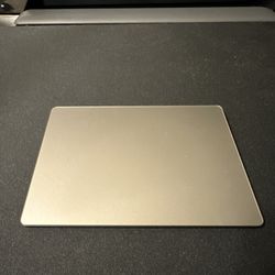 Apple Magic Trackpad 2 (Space Gray) 