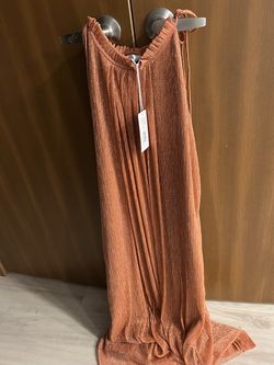 Jade , Dylan Walter’s mon dress women’s size s